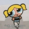 si sabes q soy contestona para q me molestan
