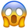 Emoji iphone 29