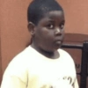 REAÇÕES DE TODO TIPO 9