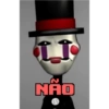 Fnaf PT : 2 20