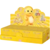 Blind Box Nailong Dino Kuning 12