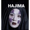 Nct meme 6 25