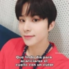 KPOP ♡ 8