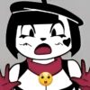 Mime & Dash 7