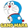 FUNNY DORAEMON 15