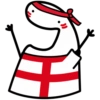 Flork Mundial 2026 🇲🇽🇧🇷🇦🇷🇨🇴 13
