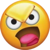 EMOJI IPHONE 9