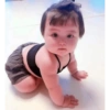 Kids korean 11