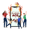 Scouts A.C.E. 14