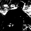 🖤 Batman 🦇 2
