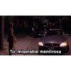 Chicas pesadas 15