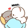 Bucin ❤ 5