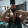 Rayanne ferreira  10
