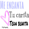 FRASES PARA LIGAR Y DE AMOR 24