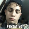 PENSATIVO