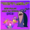 Mc poze 10