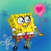 Bob esponja meme 16