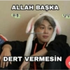 Yok bişi 22