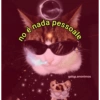 Gatos.anonimos 11