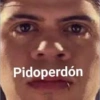 Shitpost Random 15