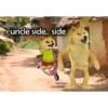 Telugu templates 18