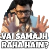 Best collection of carryMinati 17