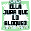 Ella Jura 👑✨ 19