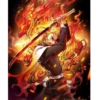 Rengoku 11