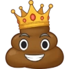 💩 Emoji poop 💩 17