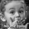 Bebés tiernos, frases👶🏻💬 15