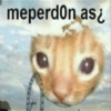 Shitpost Random 14