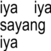 Anomali Bucin 7