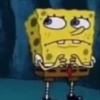 Bob esponja 🧽 10