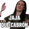 Whitexicans de Tiktok 7