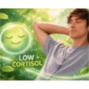 Shitpostt 29