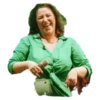 Mariaritinha 19