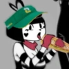 Mime & Dash 10