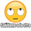 Tóxicos 19