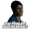 3 Idiots (part-1) 26
