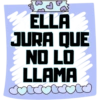 Ella Jura 👑✨ 14