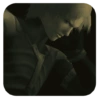 Raiden Metal Gear Solid 2 13
