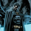 🖤 Batman 🦇 8