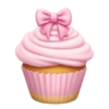 Pink Emoji 🩷 18