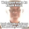 MAS BAHLIL GANTENG 8