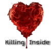 Broken Heart 15