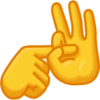 EMOJIS VARIADOS 🫦🤓 27