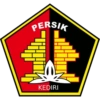 PERSIK KEDIRI