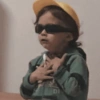 😌 NIÑOS MOODS QUE NECESITAS 2✌️ 6