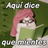Gatitos Memes😺✨💕9 7