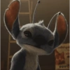 Stitch 💙 5
